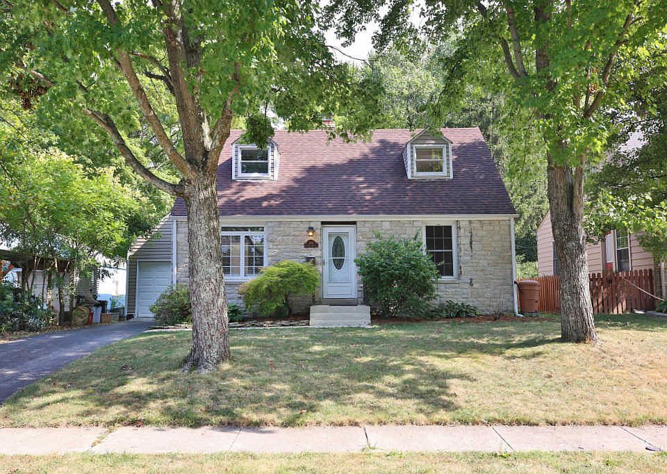 1st image of 494 Loveman Ave