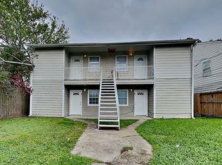 14149 Force St #1, Houston, TX 77015