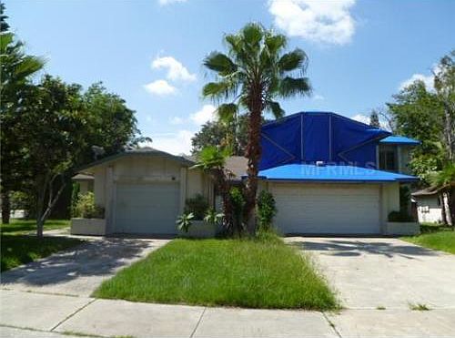 1st image of 6277 Sandcrest Cir