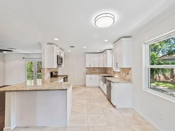 11914 Atwell Dr, Houston, TX 77035