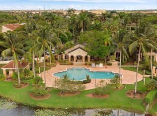 2011 Renaissance Blvd APT 303, Miramar, FL 33025