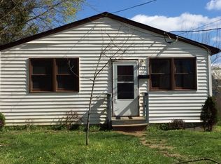 213 Frederick St, Martinsburg, WV