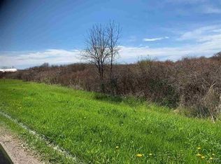 0 Bates Rd #38, Cape Vincent, NY 13618