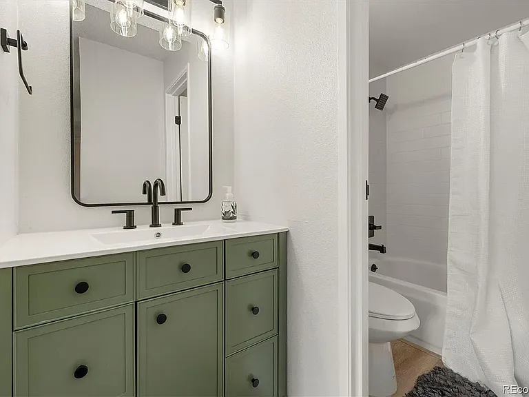 7770 W 38th Ave #108 — Photo 6