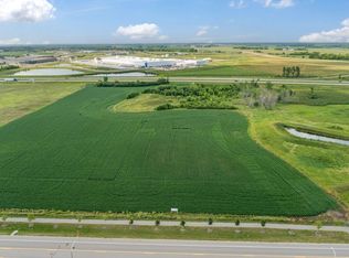 2 Adams St, Mankato, MN 56001