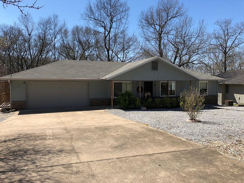1st image of 17 Tennyson Ln