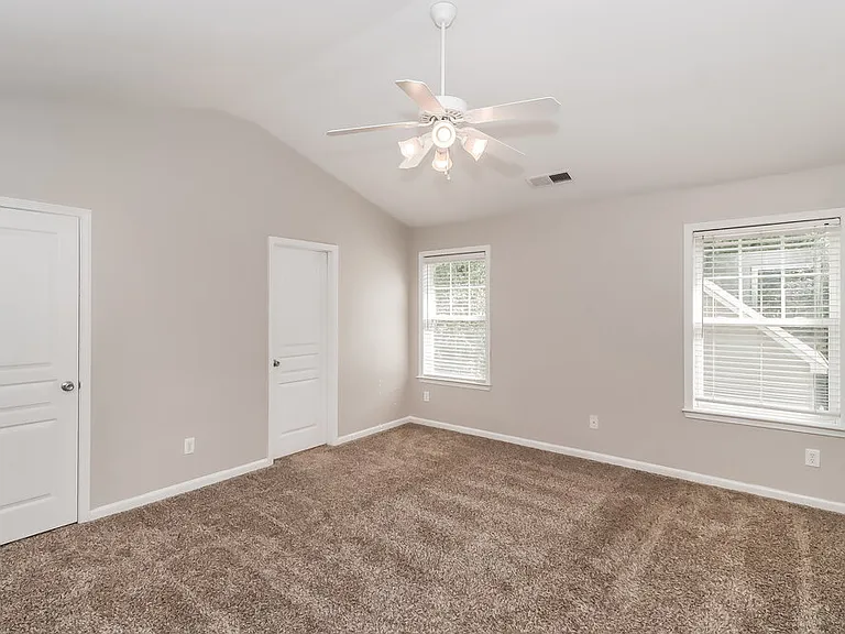 7418 Alluvial Dr — Photo 11