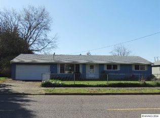2060 S 5th St, Lebanon, OR 97355