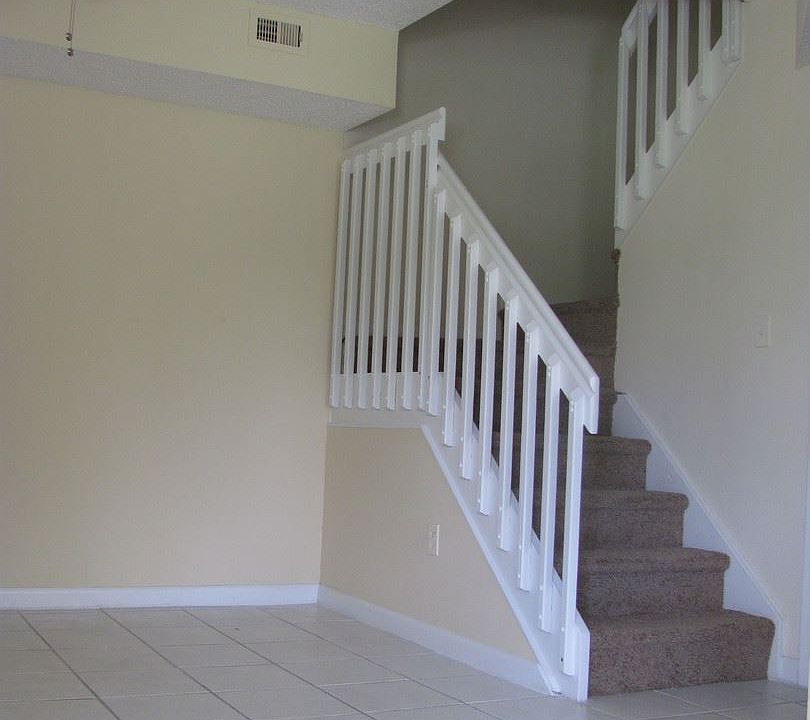 1st image of 6840 Southgate Blvd APT 103