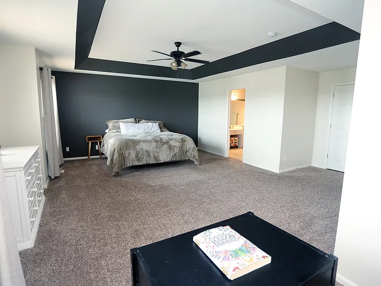 2502 Raven Ridge Dr — Photo 28