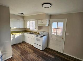1900 N Dixie Ave #13, Cookeville, TN 38501
