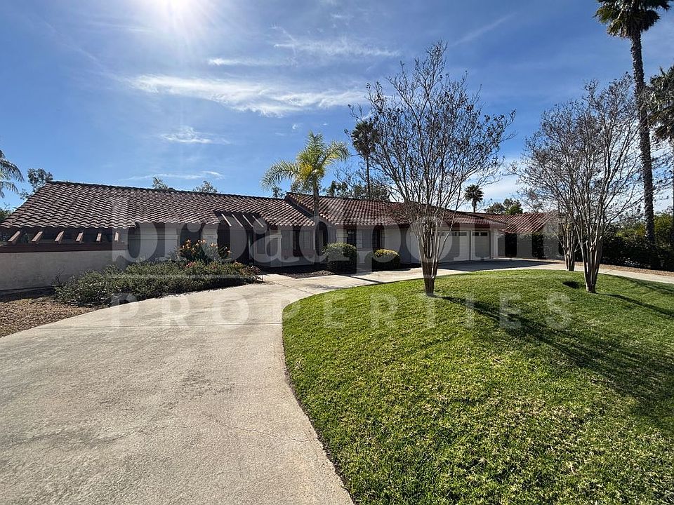 1st image of 1543 Buckskin Dr