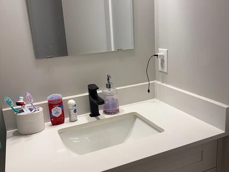 400 Scenic Dr S #9 — Photo 18