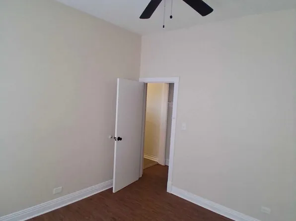 1009 W Garfield Blvd APT 1, Chicago, IL 60621