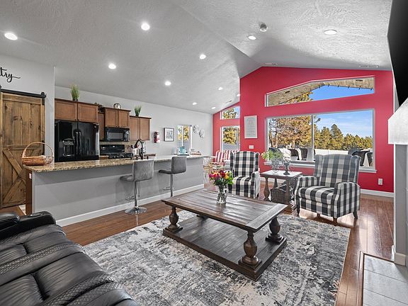 5th image of 8508 W Campus Dr