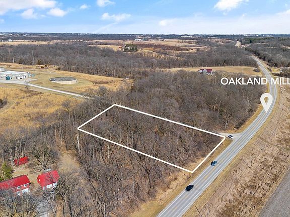 5th image of 1571 Oakland Mills Rd