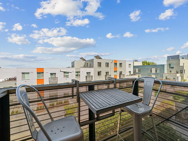 50 Jerrold Ave #305 — Photo 36