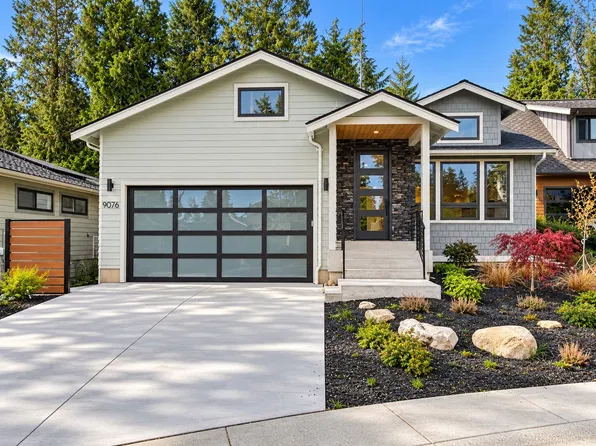 9076 Sea mist Lane, Blaine, WA 98230