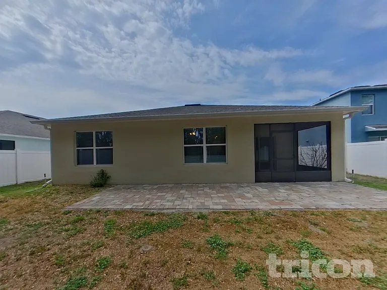 3108 Bethpage Loop — Photo 19