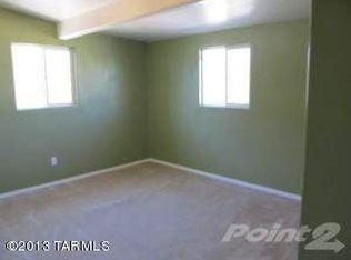 3331 E 30th St, Tucson, AZ 85713