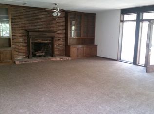 3592 Windsor Spring Rd, Hephzibah, GA 30815