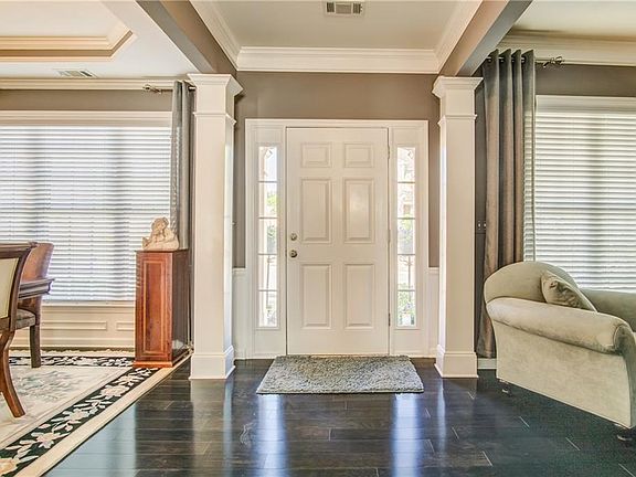 4th image of 301 Annazanes Pl