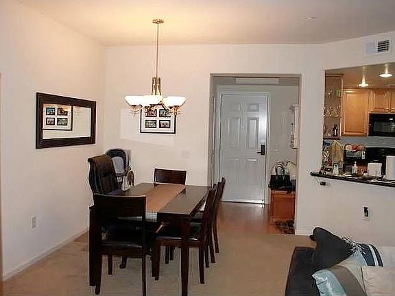 3rd image of 700 S Abel St Unit 205
