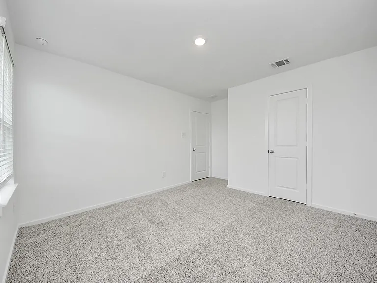 7723 Smooth Valley Ct — Photo 7