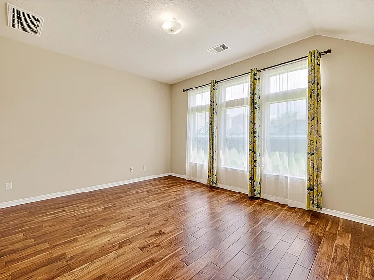 2410 Horned Owl Dr — Photo 21
