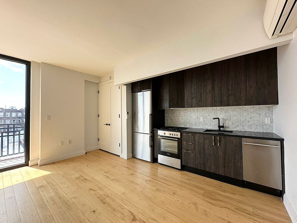 1st image of 564 Saint Johns Pl Penthouse 718