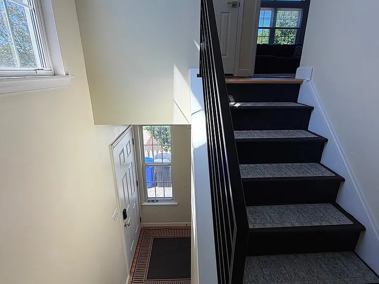 543 Cedar Hollow Dr — Photo 35