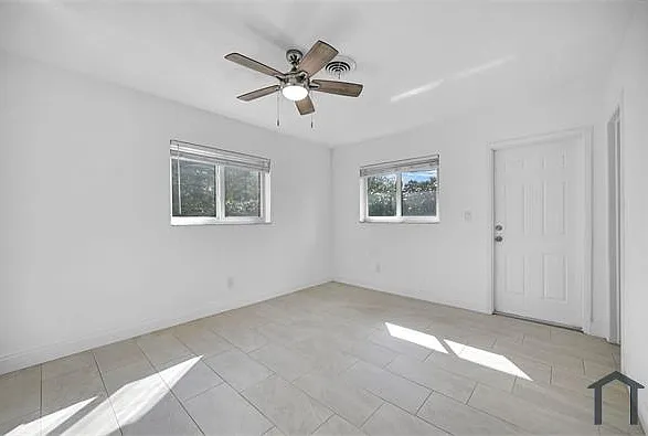1400 NW 2nd Ave #B — Photo 13