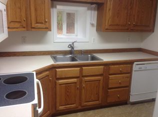 26 Diane Trl #A, Fairfield, PA 17320