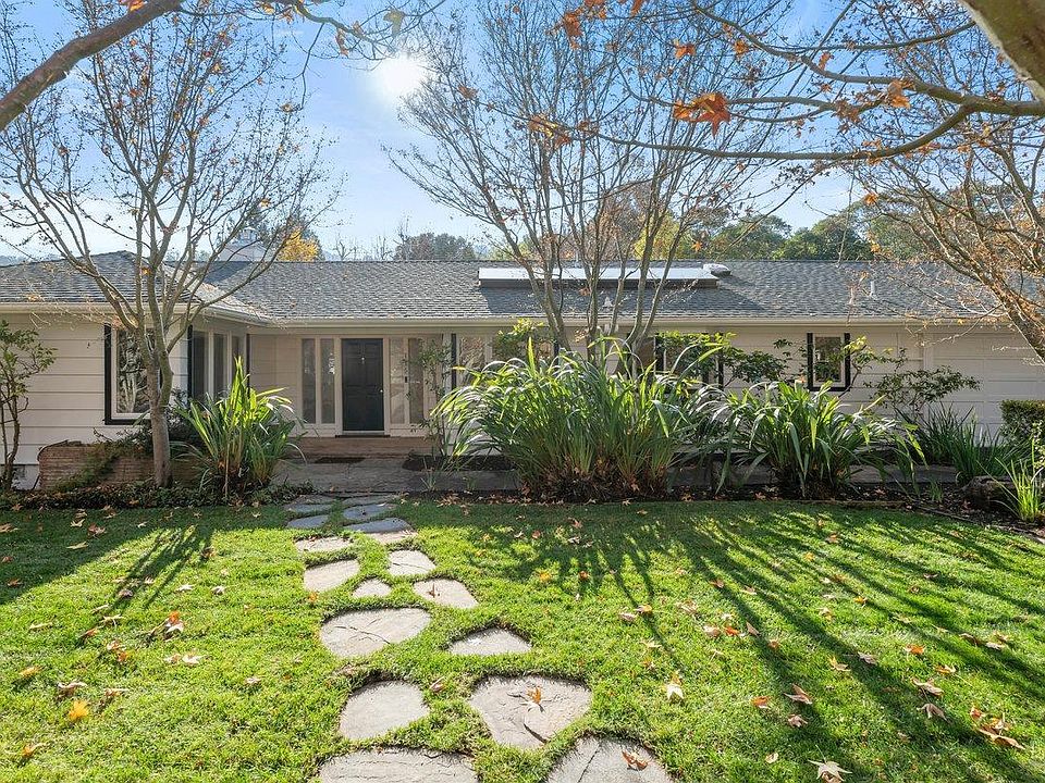 1st image of 125 Van Winkle Drive