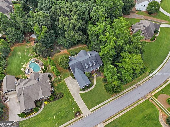 3rd image of 5105 Stefan Ridge Way