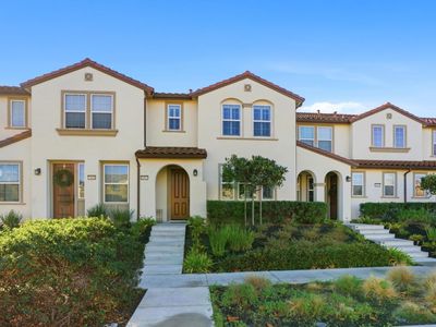 14842 Kit Carson Dr, Marina, CA, 93933