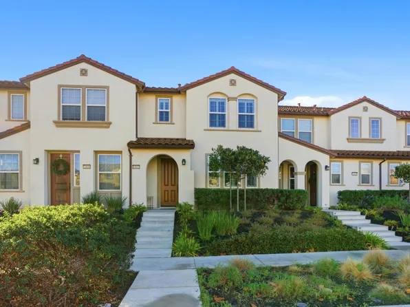 14842 Kit Carson Dr, Marina, CA 93933