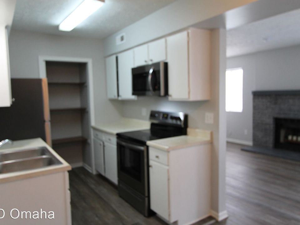 1st image of 6735 S 73rd Cir #5