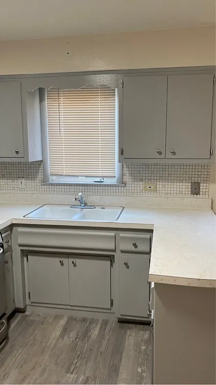 10120-26 South Pulaski Road - 10126-2E — Photo 2