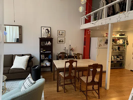 Rented by Carnegie Management Inc | media 7