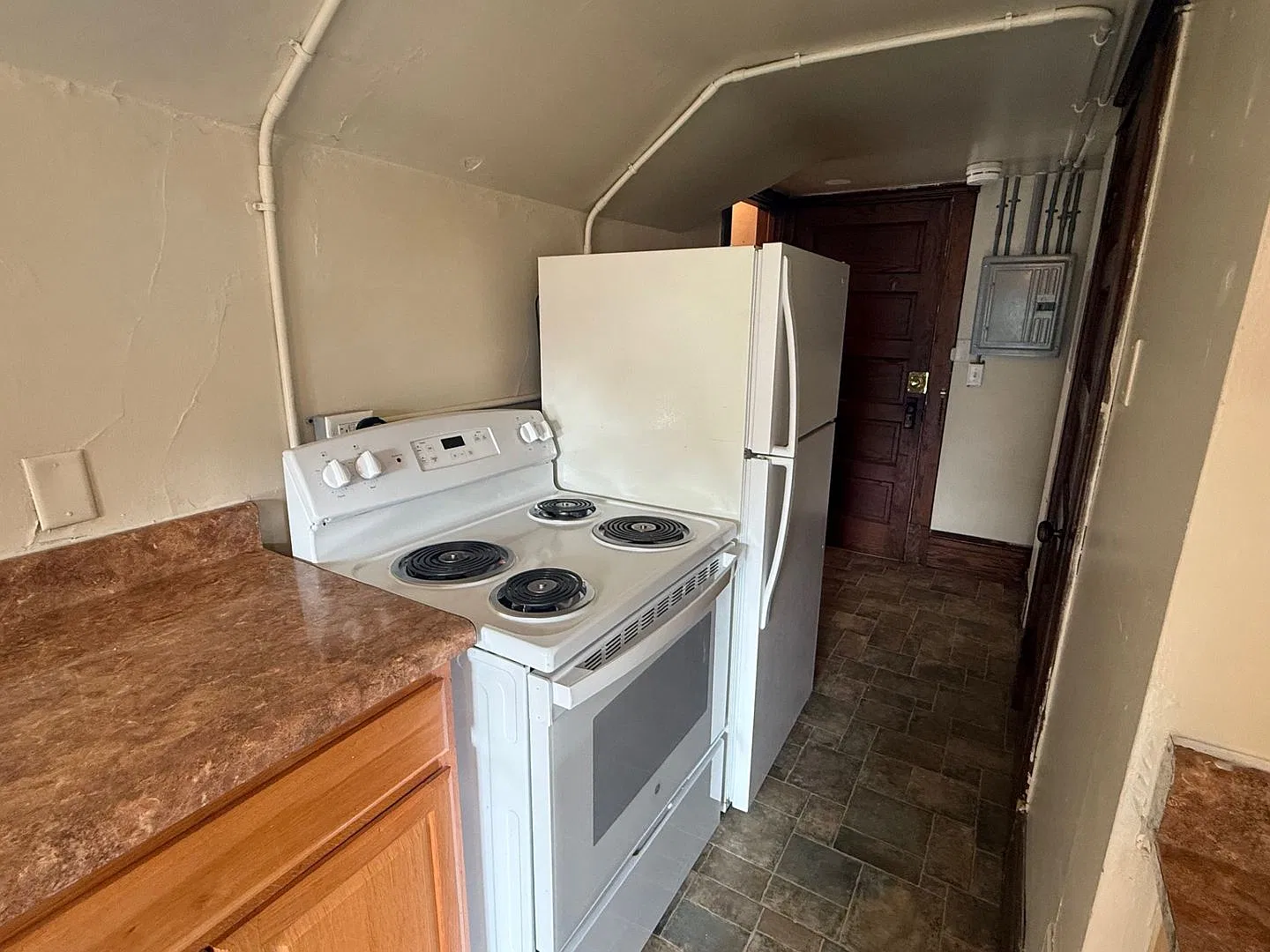 Nittany Avenue, East-241 — Photo 3