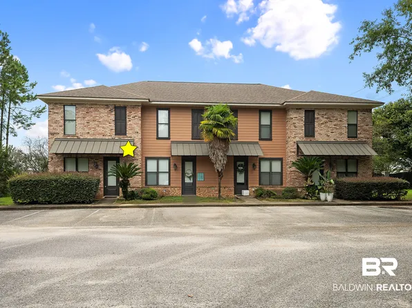 214 Cody Ln #113, Foley, AL 36535