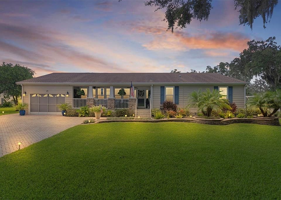 1st image of 13 BIG OAK LANE