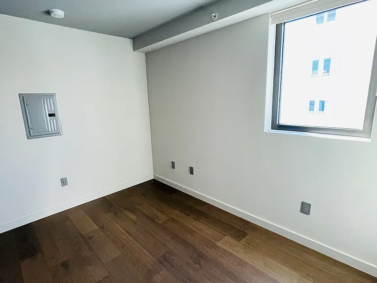 1238 Sutter St #804 — Photo 18