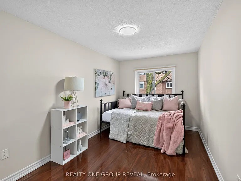 443 Manse Rd #9 — Photo 20