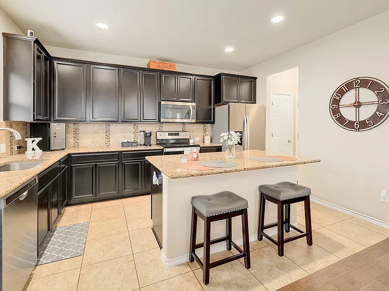 2105 Town Centre Dr #48 — Photo 7