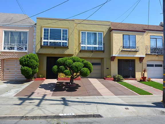 3rd image of 1714 39th Ave