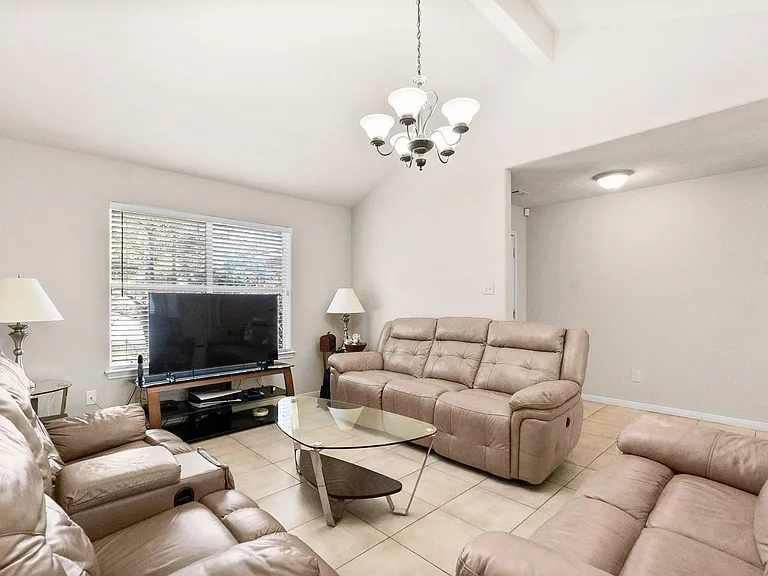16305 Many Trees Ln — Photo 12
