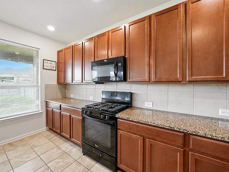 15410 Rosehill Summit Ln — Photo 12