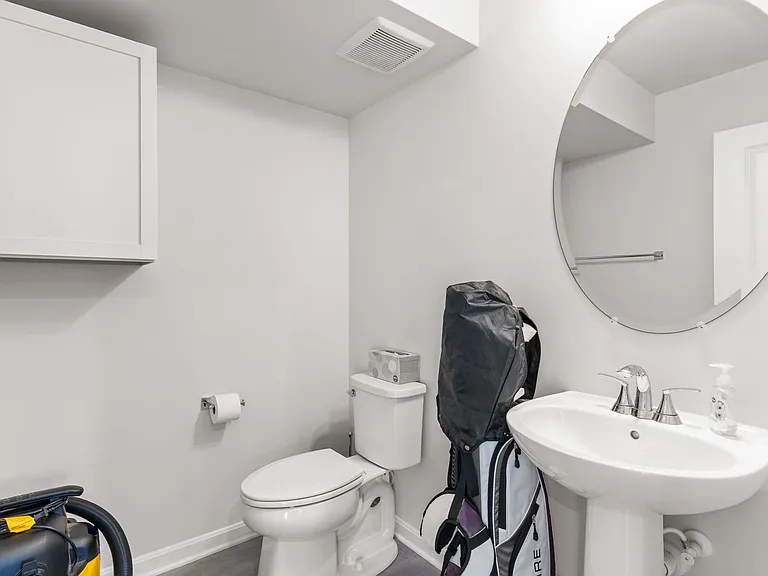 18277 Summit Pointe Dr — Photo 19